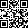 https://qudsonline.ir/xcnw2