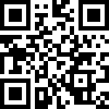 https://qudsonline.ir/x9Sgt