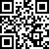https://qudsonline.ir/xcPrV