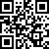 https://qudsonline.ir/xckR8