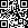 https://qudsonline.ir/x9Lgb