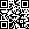 https://qudsonline.ir/x9m9W