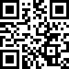 https://qudsonline.ir/x9gQQ