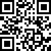 https://qudsonline.ir/xckWt