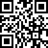 https://qudsonline.ir/x3kpv