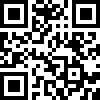 https://qudsonline.ir/x6WCK
