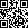 https://qudsonline.ir/x8BSN