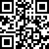 https://qudsonline.ir/xcTDY