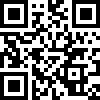 https://qudsonline.ir/x6dpq