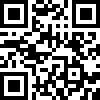 https://qudsonline.ir/xc5Dd