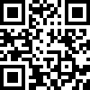 https://qudsonline.ir/x8336