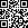 https://qudsonline.ir/xcN78