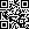 https://qudsonline.ir/xcLws