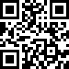 https://qudsonline.ir/xcKpZ