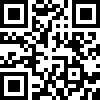 https://qudsonline.ir/xc39T