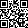 https://qudsonline.ir/xbSnF