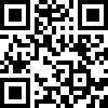 https://qudsonline.ir/x5ryj