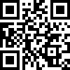 https://qudsonline.ir/x9XNr