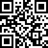 https://qudsonline.ir/x6GJ8