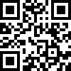 https://qudsonline.ir/x9RGr