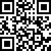 https://qudsonline.ir/x6Wdj