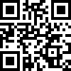 https://qudsonline.ir/xDRn