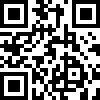 https://qudsonline.ir/x9tBN