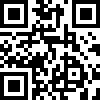 https://qudsonline.ir/x9xmK
