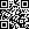https://qudsonline.ir/xbYVM