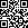 https://qudsonline.ir/x6vsV