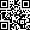 https://qudsonline.ir/xcPdf
