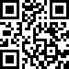 https://qudsonline.ir/xcnCX