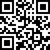 https://qudsonline.ir/x84Dv