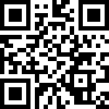 https://qudsonline.ir/x6SfL