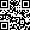 https://qudsonline.ir/x7cVK