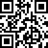 https://qudsonline.ir/xcJC5