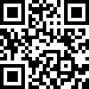 https://qudsonline.ir/xcKvn