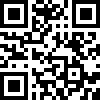 https://qudsonline.ir/x7g3K