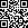 https://qudsonline.ir/x8sWh