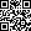 https://qudsonline.ir/xcXy3