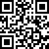 https://qudsonline.ir/xcX9Z