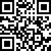 https://qudsonline.ir/xbTB5