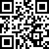https://qudsonline.ir/x9dVw