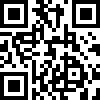 https://qudsonline.ir/x8Tk6