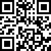 https://qudsonline.ir/xcKHs
