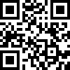 https://qudsonline.ir/xbW2H
