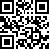 https://qudsonline.ir/x7Y36