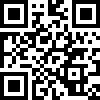 https://qudsonline.ir/xczZt