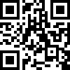 https://qudsonline.ir/xckSF