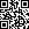 https://qudsonline.ir/x7jkz